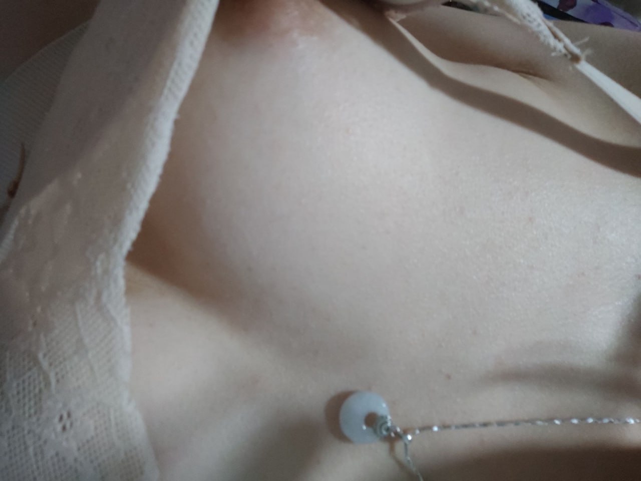 最近中文字幕版2019-袜奴会所1～9 - 小鸡AV日本一级毛片在线播放