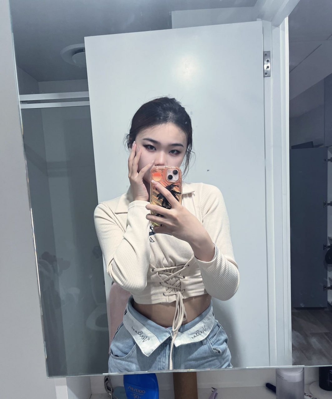 久久一本一区二区三区-一级α一级α片免费观看网站 - 小鸡AV最新地址发布页地址一地址二