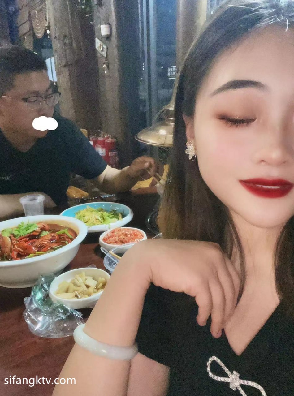 爽好大快深点视频观看-古代皇上双性高辣h文 - 小鸡AV国产国际精品福利色噜噜