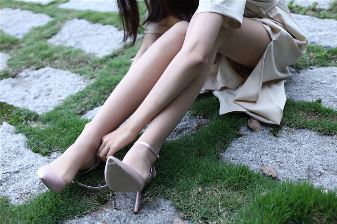 67194老司机精品午夜