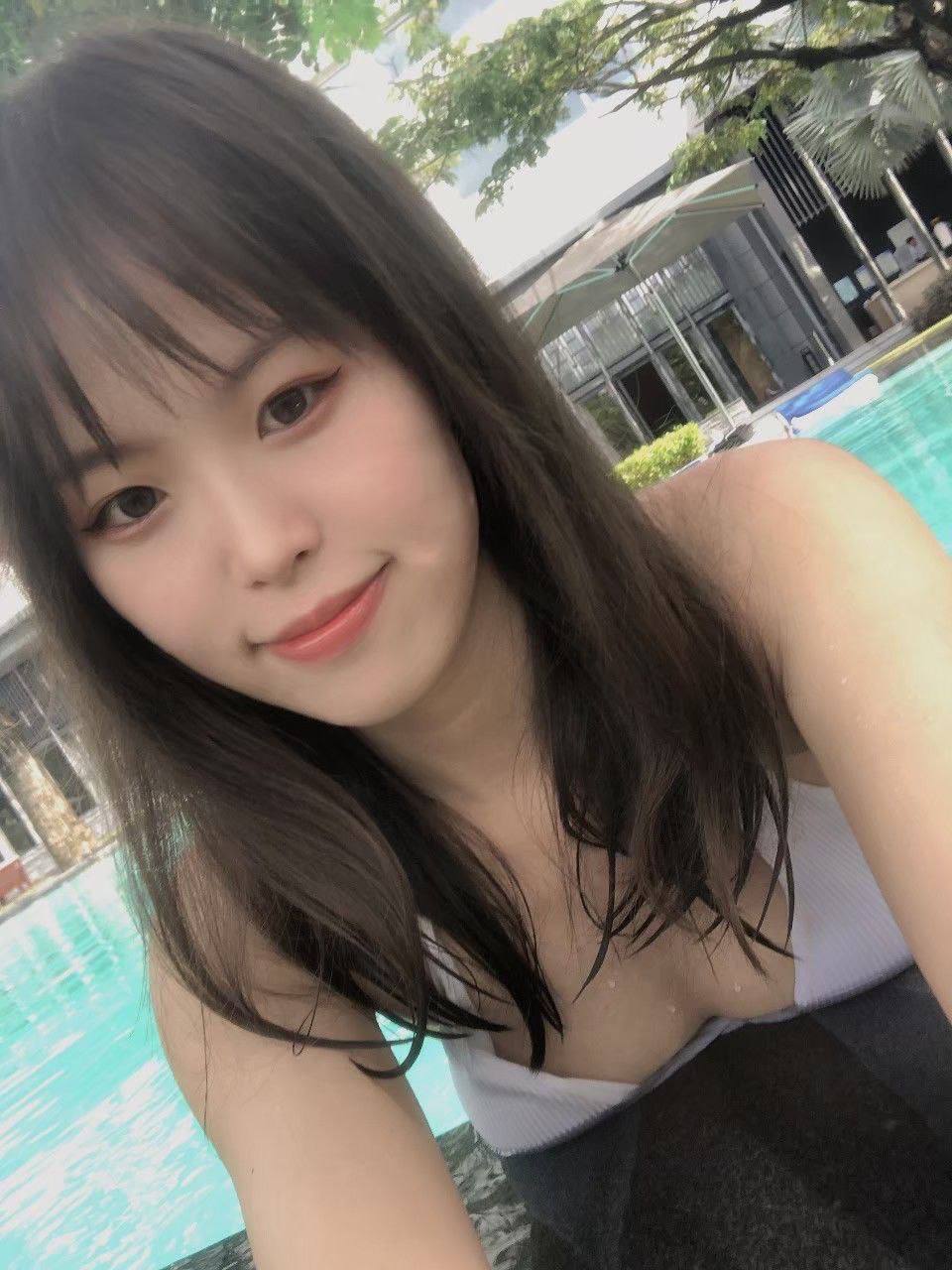 国产一级毛片欧美视频-种女 - 小鸡AV日韩第一页