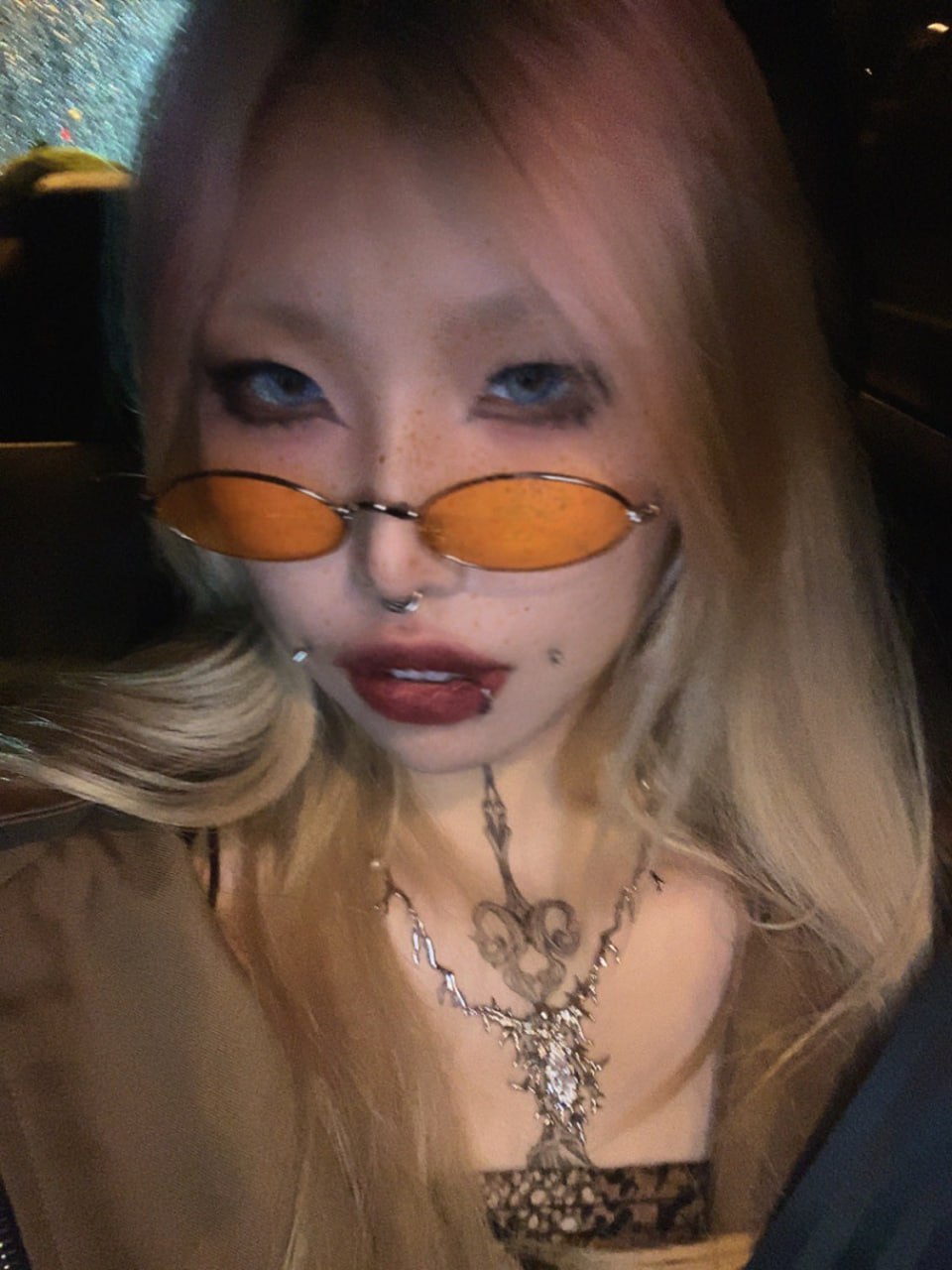 甜蜜惩罚2未增删带翻译整集二季