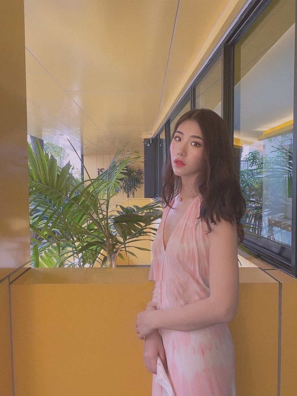 一区二区人妻无码欧美-欧美一区二区三区免费播放 - 小鸡AV情侣网站大黄网站