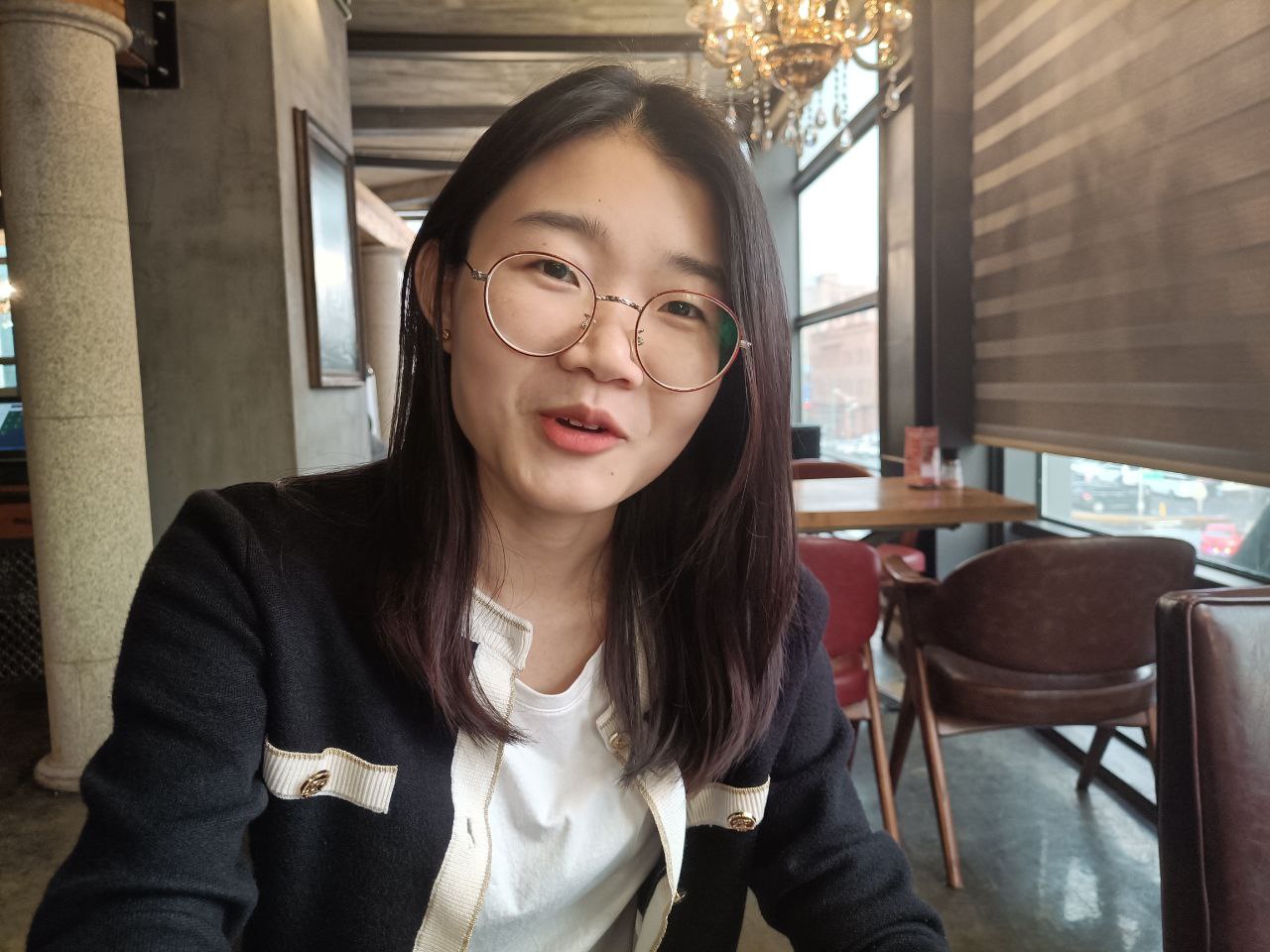 天天干天天骑-www.亚洲日本 - 小鸡AV亚洲成a人片在线观看www