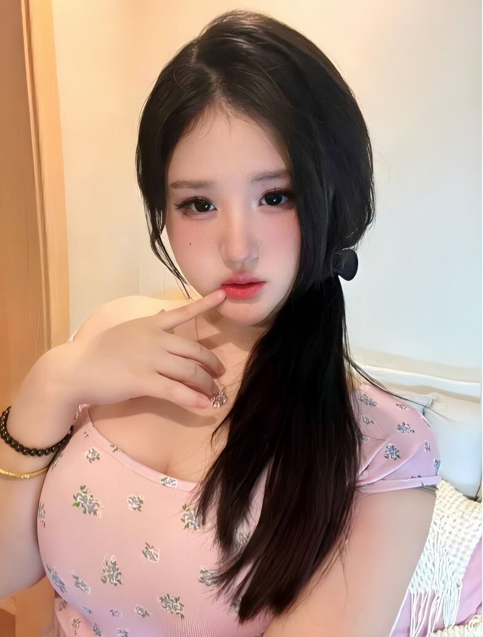 亚洲色图欧美另类-久久色播 - 小鸡AV午夜看毛片