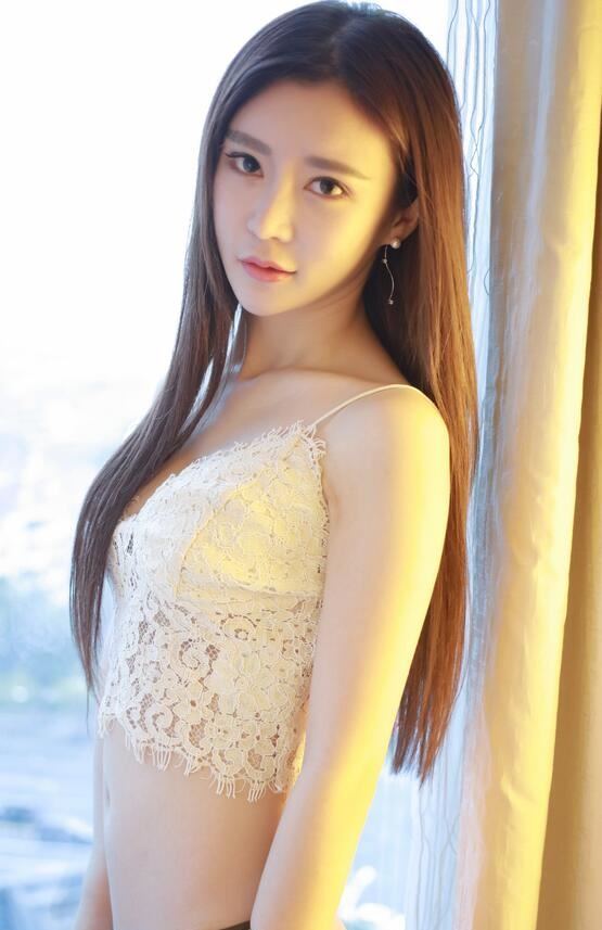 黄色在线观看视频网站-啊啊啊轻点好疼 - 小鸡AV黄色影视频