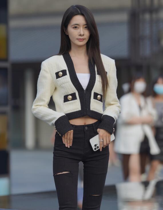 我与教师麻麻的肉欲生活-一级做a爱过程免费视频超级 - 小鸡AV少妇肉欲小说200篇