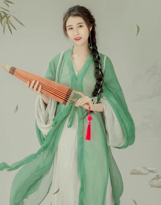 亚洲成A人片在线播放器-扒开双腿疯狂进出爽爽爽免费 - 小鸡AV巨乳内射少妇尤物