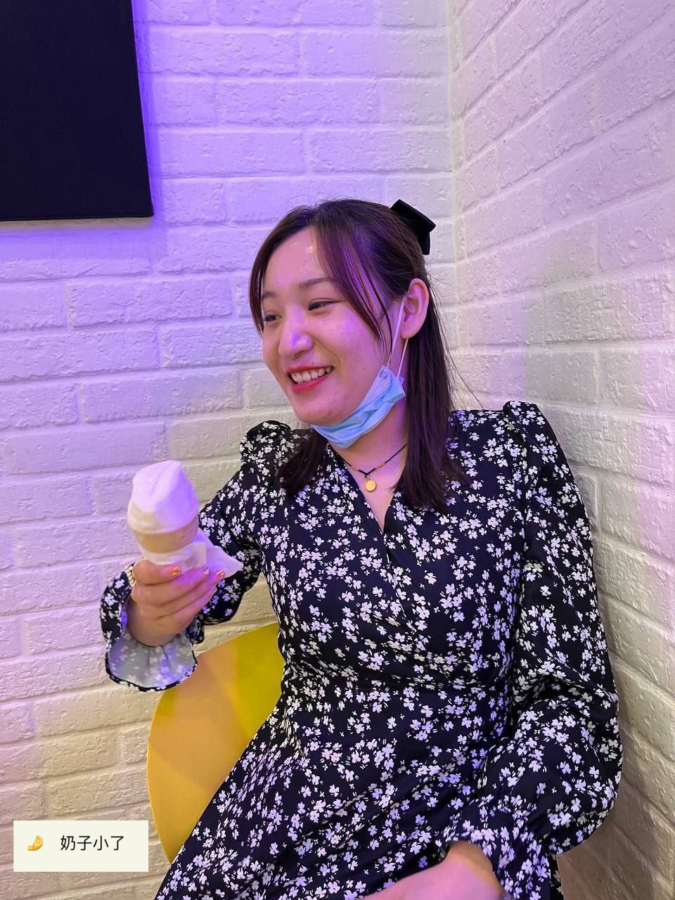 色情污污污WWW网站下载