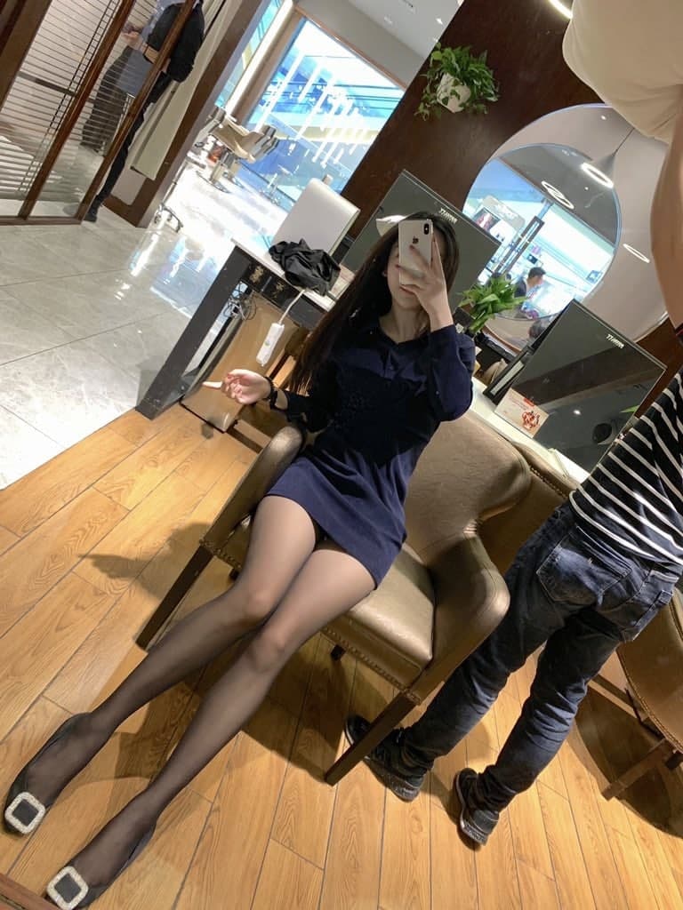 视频一区精品自拍