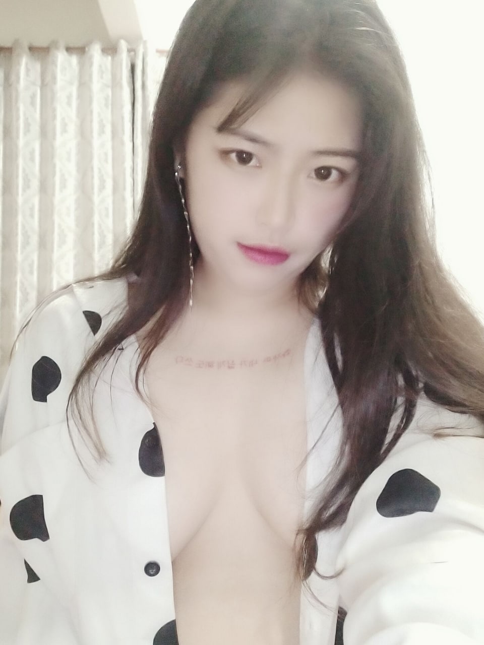 成人一级黄色大片-99只有精品 - 小鸡AV久久不见久久见国语