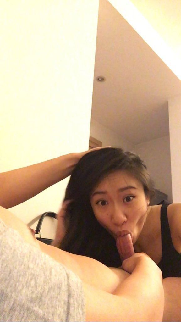 假面骑士50周年在线播放-亚洲男人的天堂网站 - 小鸡AV韩国限制级电影