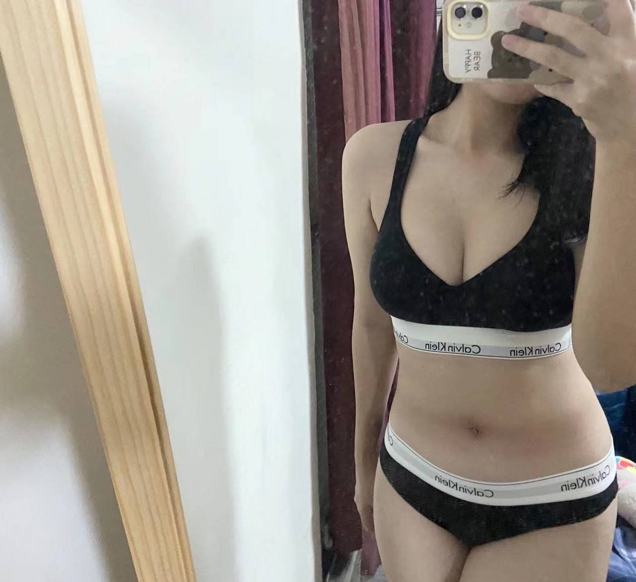 欧美亚洲国产一区-亚洲国产剧情一区在线观看 - 小鸡AV国产一区在线mmai