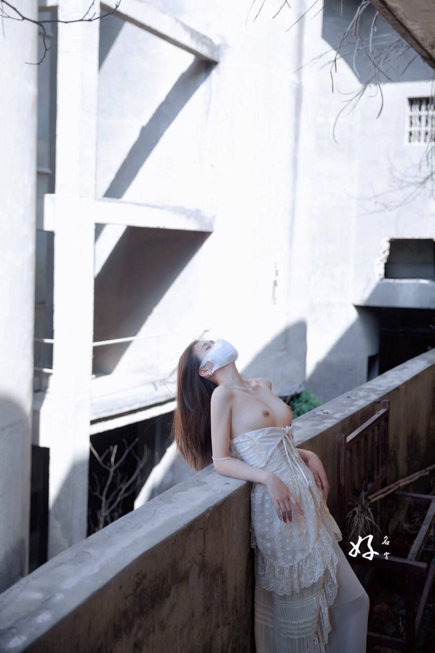 久久久久久久999-美女直播app黄版 - 小鸡AV日本韩国欧美在线观看