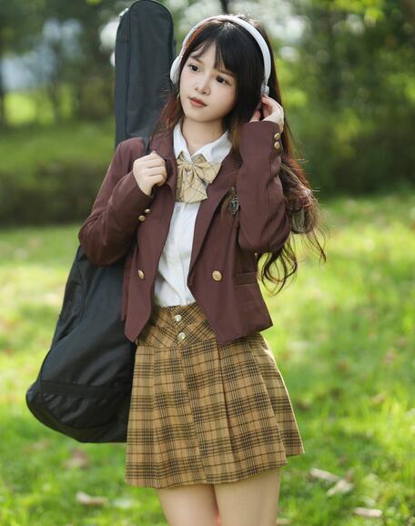 青草视频久久-国产欧美激情一区二区三区 - 小鸡AV亚洲一区二区免费