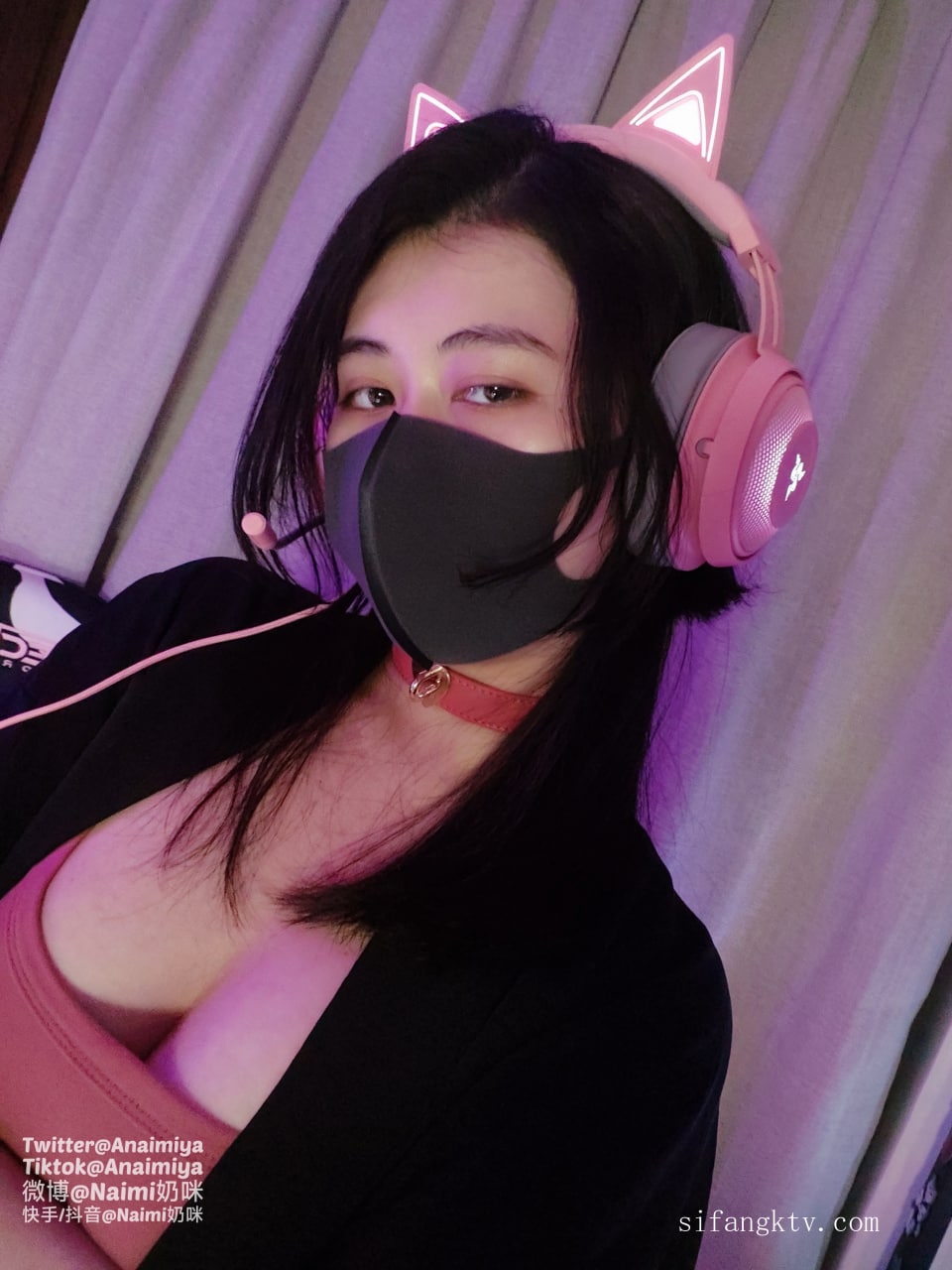 脱光干网-亚洲午夜高清 - 小鸡AV国产精品自在线天天看片