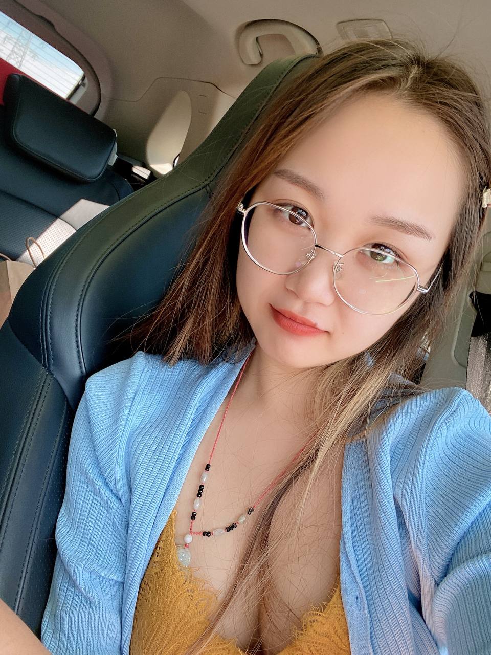 欧美一级一级片-国产又黄又爽又猛免费app - 小鸡AV国产精品一区电影