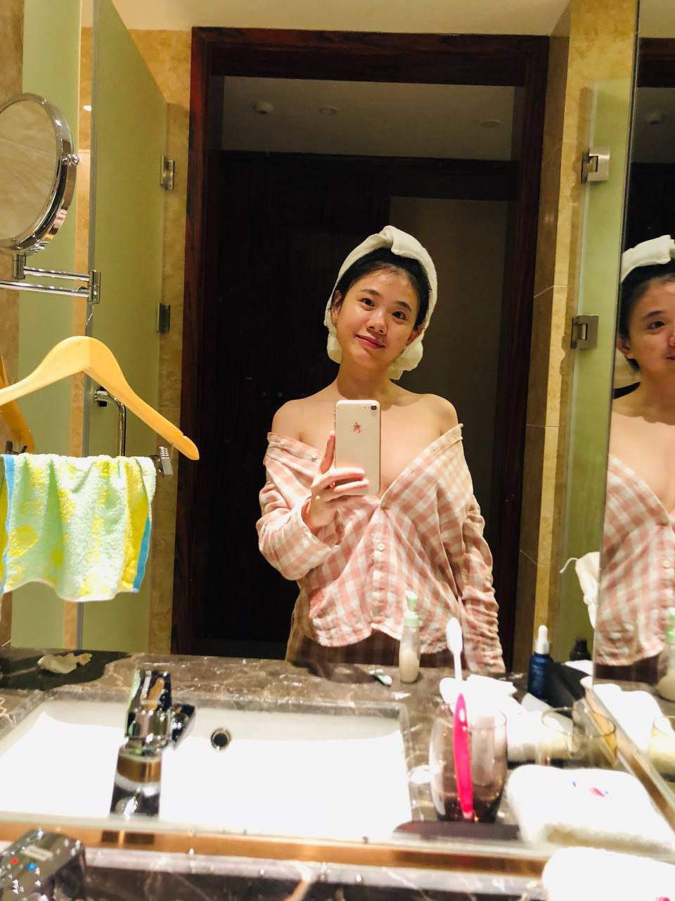 一区二区三区在线|欧-免费的色视频 - 小鸡AV天天操夜夜爽