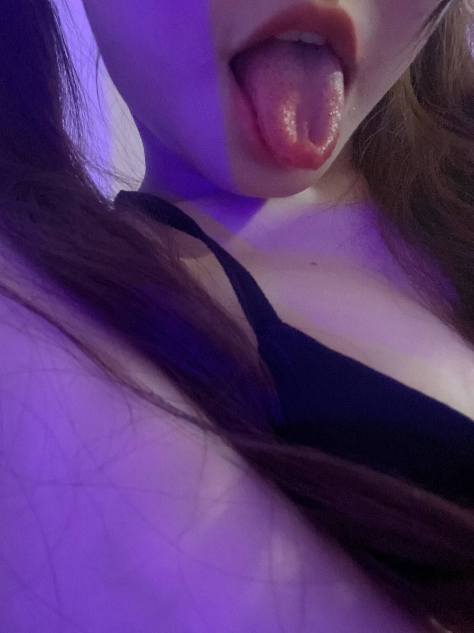 午夜快车国语在线播放