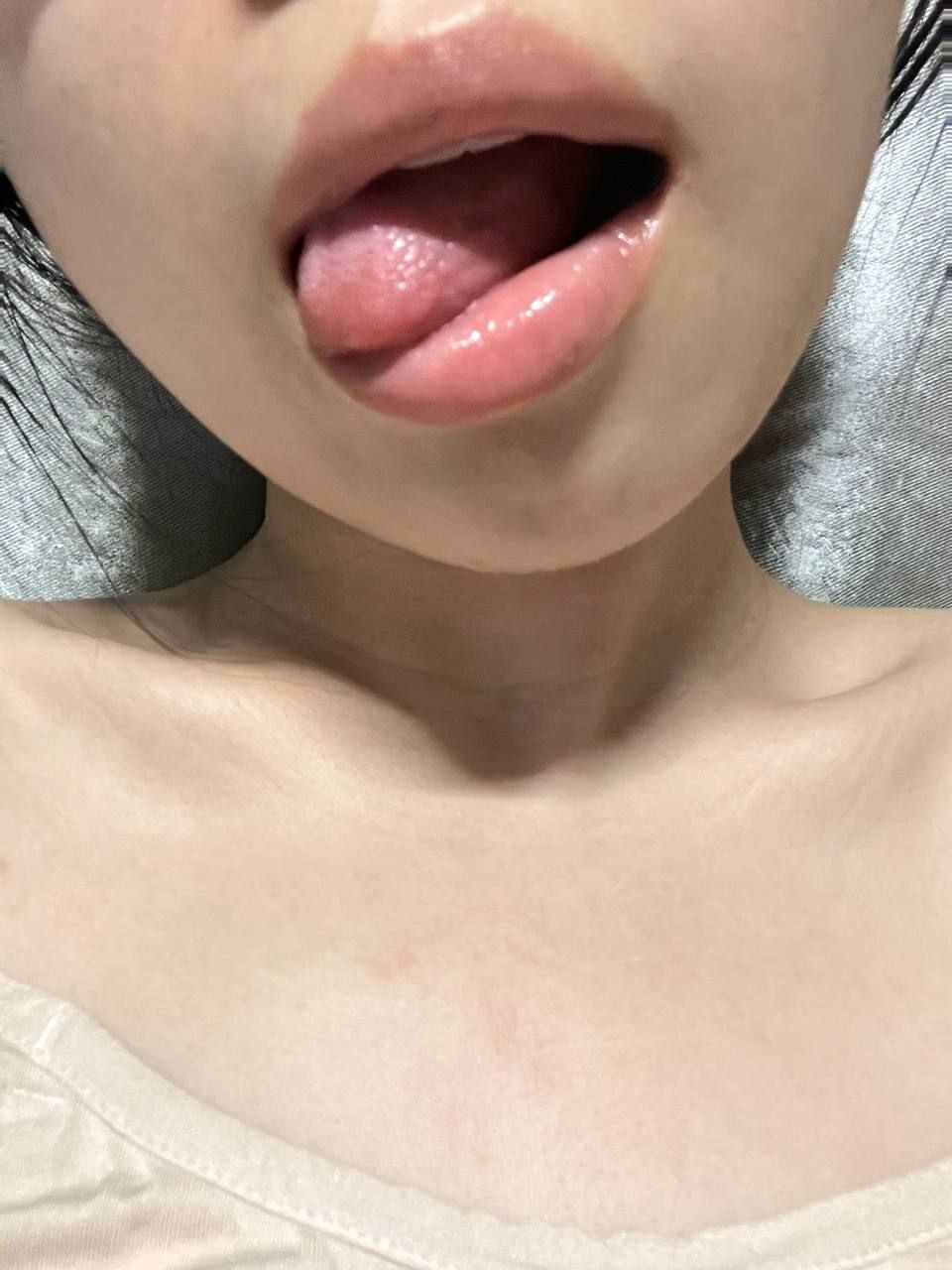 最新日韩精品-毛片免费观看网站 - 小鸡AV亚洲精品久久久打桩机