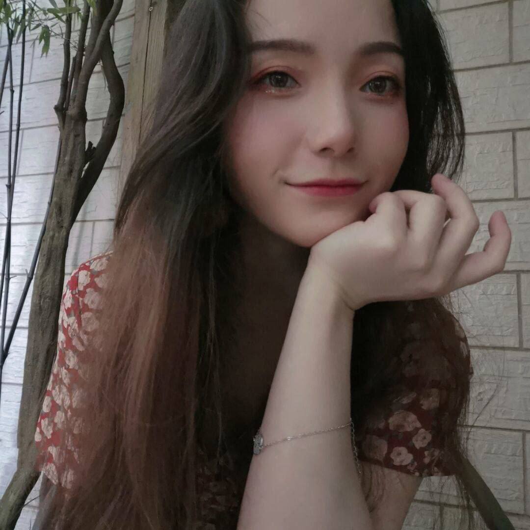 一级一级一片在线观看-美女扒开腿让男生桶免费播放 - 小鸡AVgogo人体销魂baoyu231