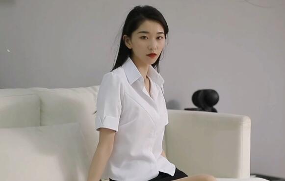 惩罚高潮求饶哭喊震动h-伦亲攵女H文最爱 - 小鸡AV亚洲欧美色国产综合