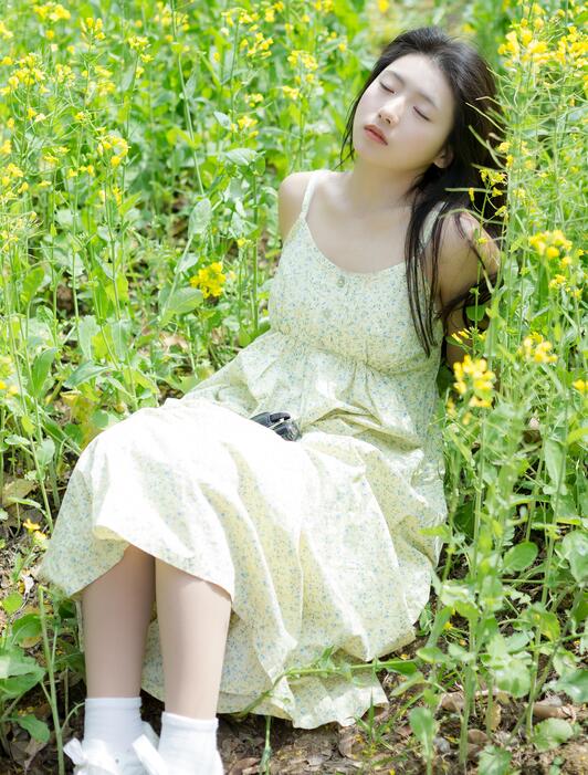 久草在线播放视频-成人午夜国产福到在线不卡 - 小鸡AV99ri在线精品视频在线播放