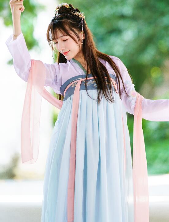 国产JK精品白丝AV在线观看-男女爽爽午夜18污污影院 - 小鸡AV日本AAAA级毛卡片免费观看