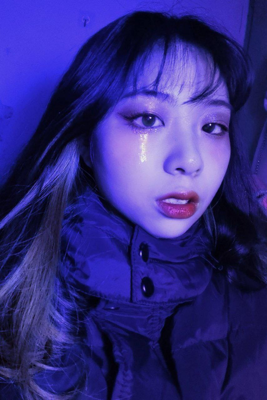 国产二区三区毛片-韩国电影情事未删减版在线观看 - 小鸡AV色戒2小时38分钟未删版