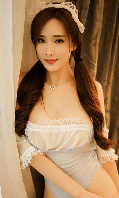 露脸国产精品自产在线播-亚洲性69影院在线观看 - 小鸡AV国产精品俺来也在线观看了