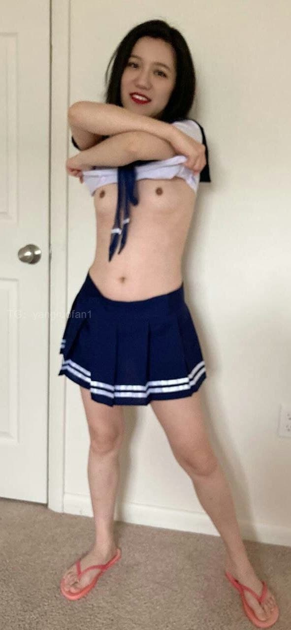 国产日韩在线亚洲字幕中文