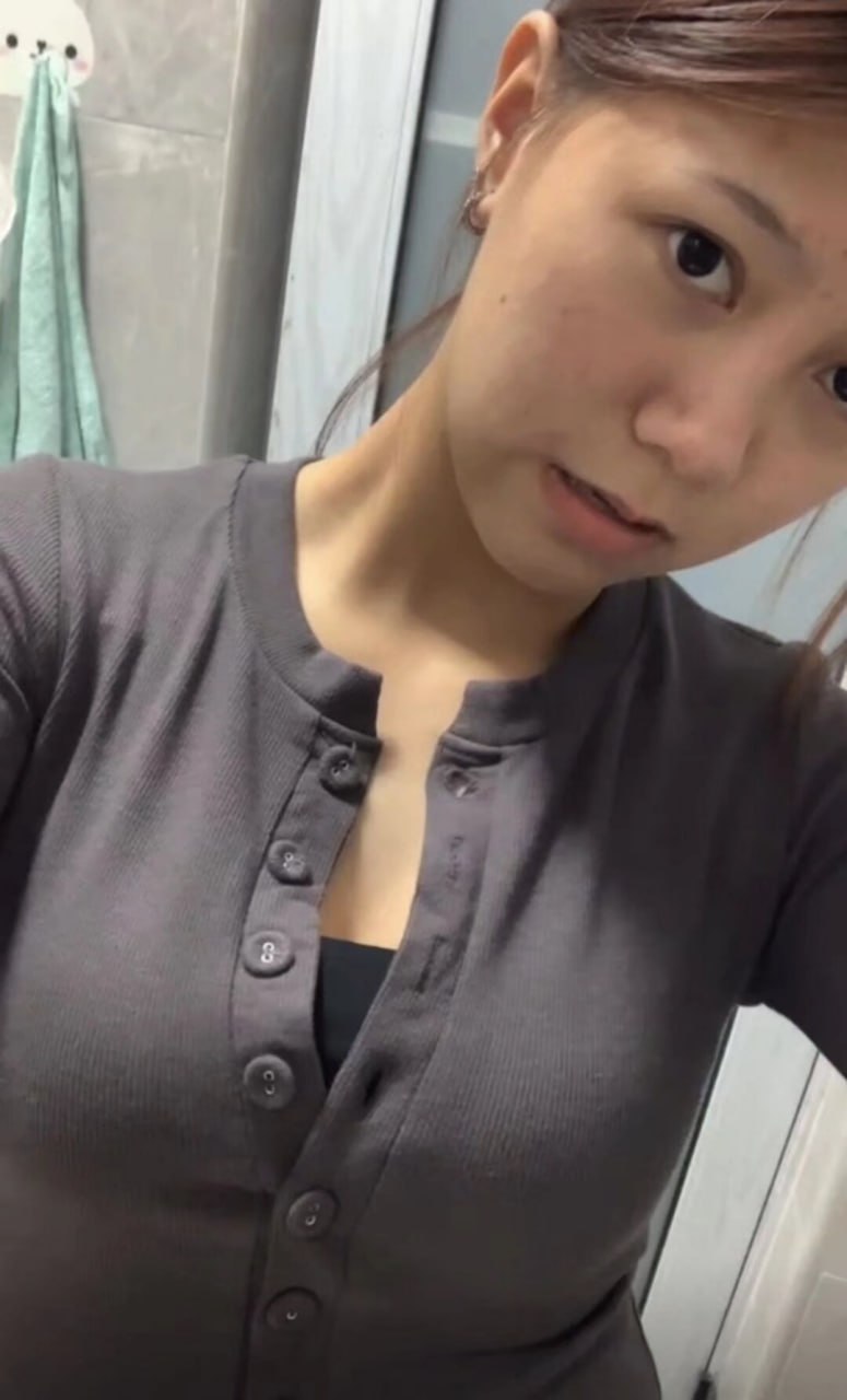 四虎国产精品免费视-国产人免费人成免费视频 - 小鸡AV久久美乳