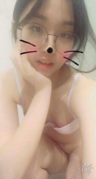 aaaaaa毛片免费看-欧美日韩综合在线视频免费看 - 小鸡AV园内精品自拍视频在线播放