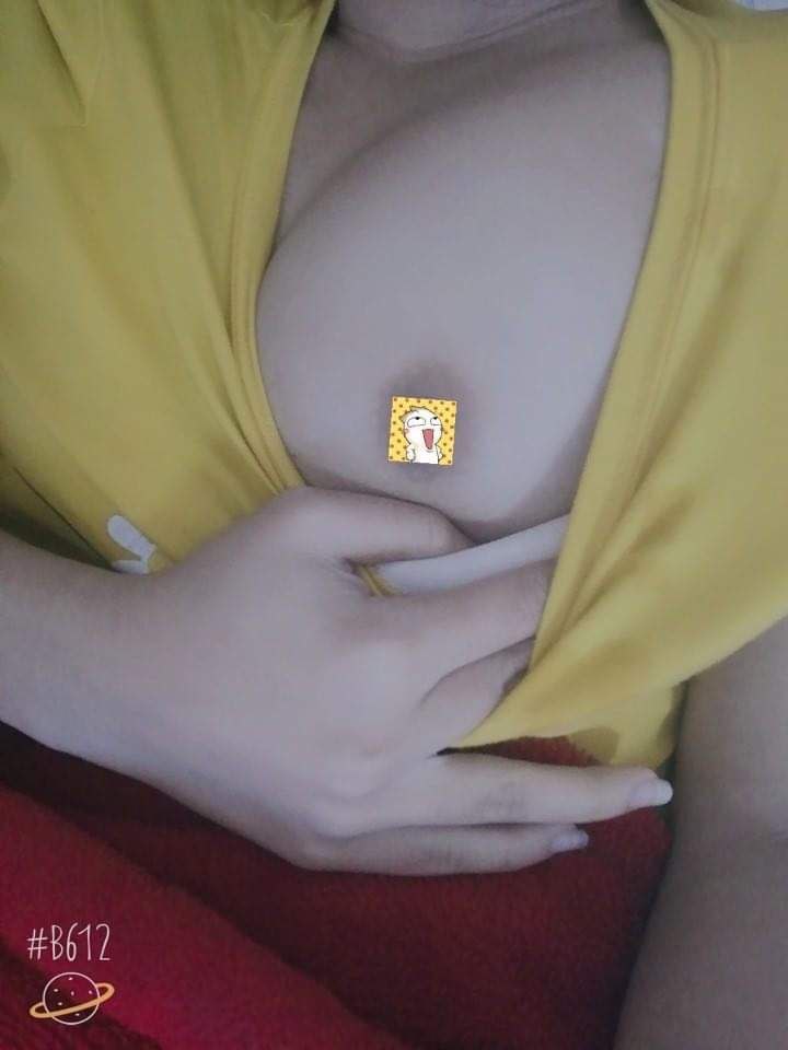 91亚洲精品成人一区-嗯啊好爽好大 - 小鸡AV原味小视频在线www观看