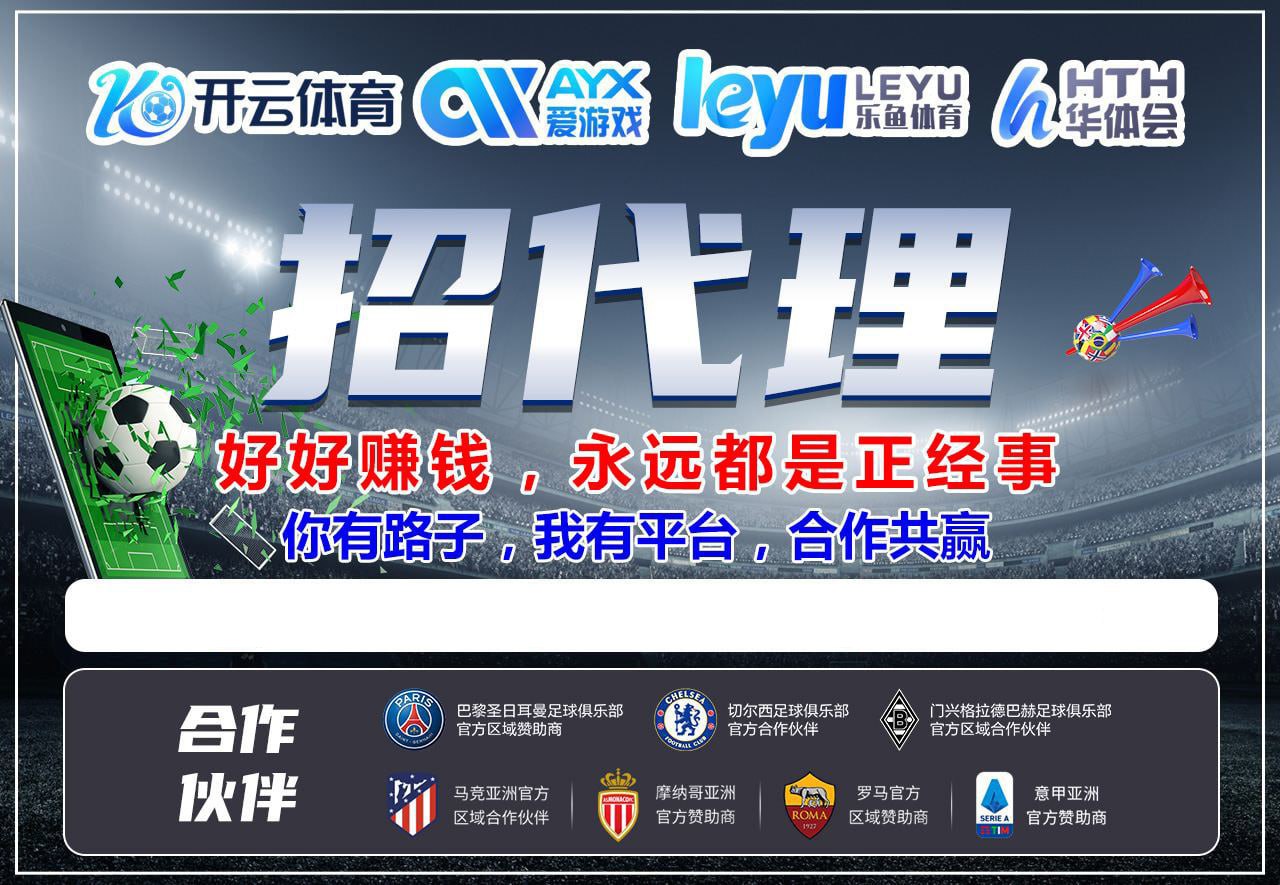 欧美黑人一级做a爱性色-a毛片免费观看完整 - 小鸡AV老子午夜精品我不卡影院