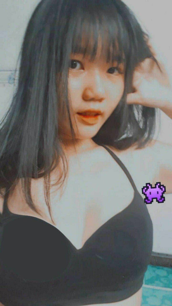 亚洲成年男人的天堂网-亚洲高清视频免费 - 小鸡AV操美眉影院