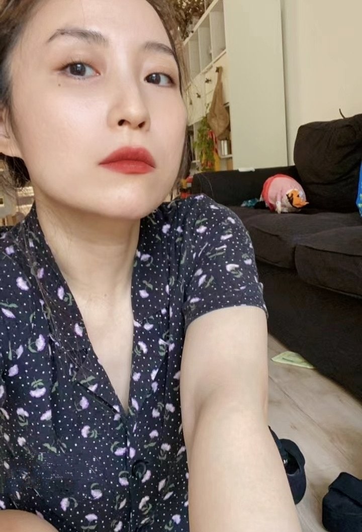 双性产乳高辣h文1ⅴ1-尹人综合 - 小鸡AV久操精品在线观看