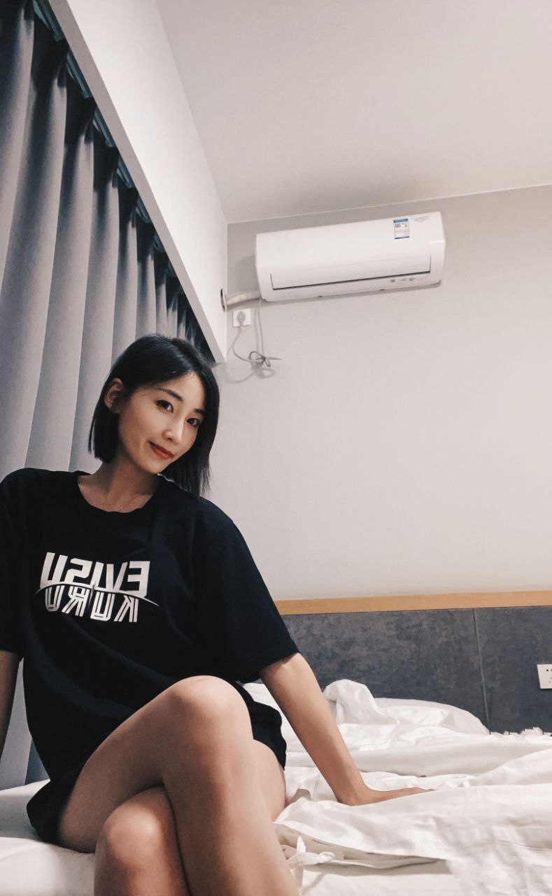 欧美一级一级片-国产又黄又爽又猛免费app - 小鸡AV毛片无遮挡高清免费观看