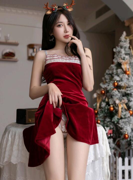 国产福利视精品永久免费-欧美区bt - 小鸡AV亚洲第一成年网站大全亚洲