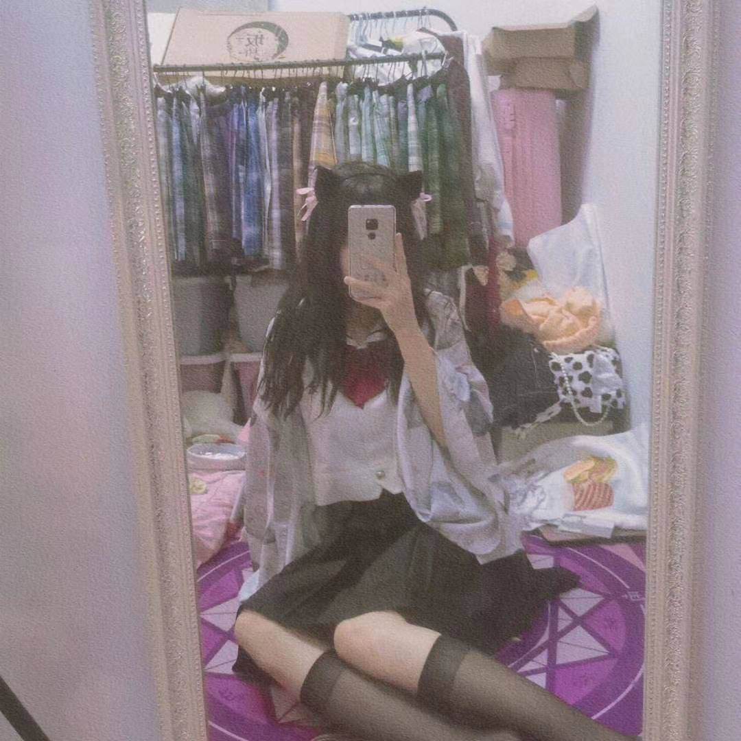 国产 亚洲 网友自拍-免费播放欧美毛片欧美AAAAA - 小鸡AV少妇成熟A片无码专区小说