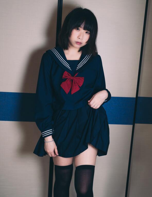 老司机一级片-短篇小短爽文肉肉bl - 小鸡AV男女抠逼视频