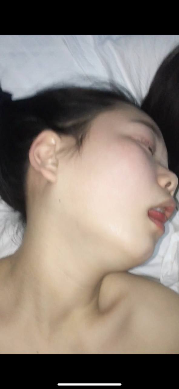 亚洲国产视频在线-亚洲欧美综合国产不卡 - 小鸡AV刘婷在线观看亚洲一区二区