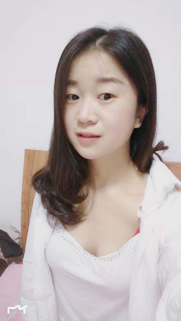 娘子完整版在线观看-嫩草视频在线播放 - 小鸡AV成人宗合网