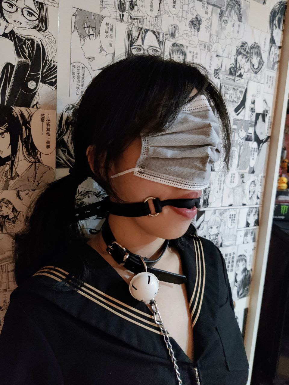 成年人网站黄色-亚洲成在人 - 小鸡AV97福利视频导航欧美一区