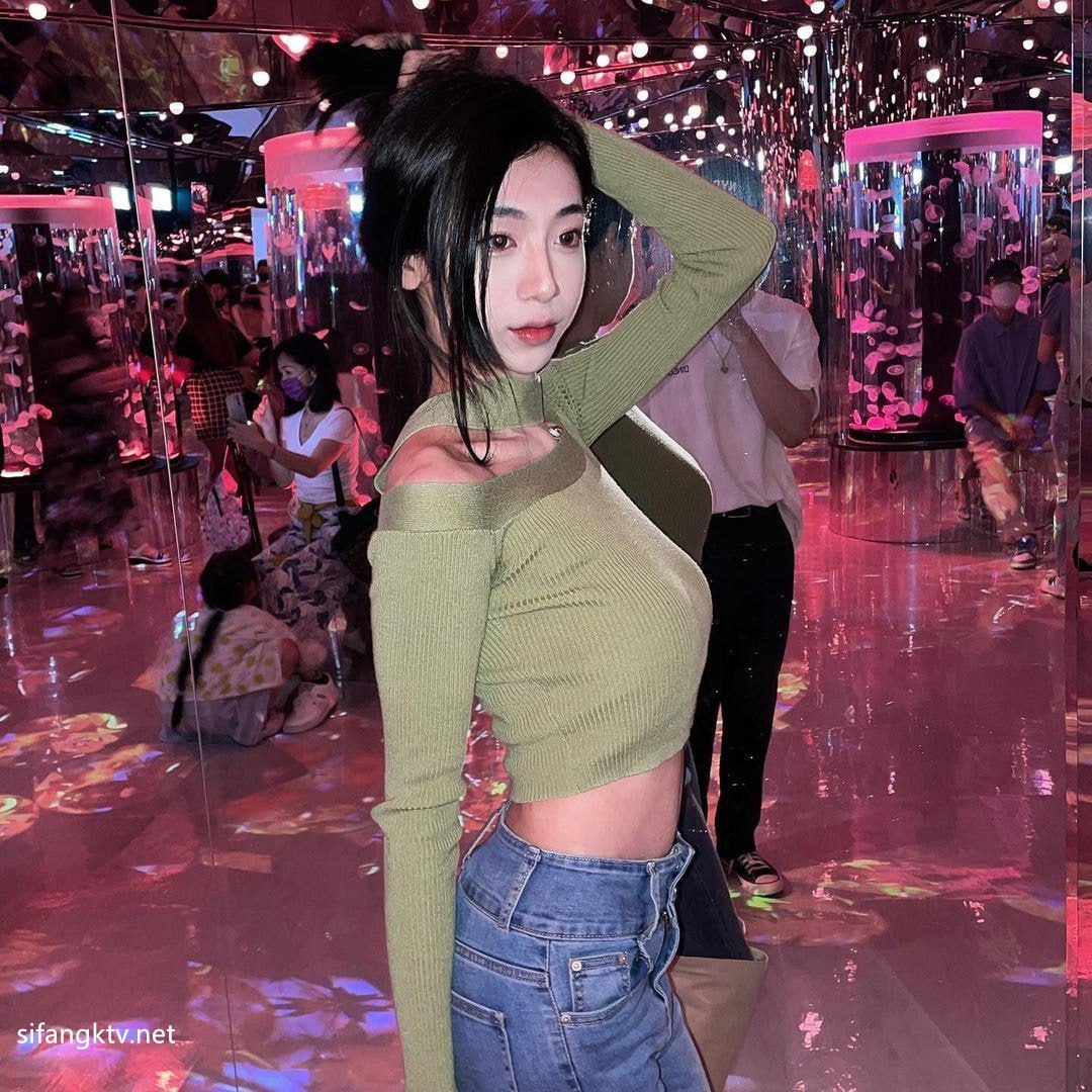 青青青免费网站在线观看-青青青国产精品视频 - 小鸡AV国产精品yy9299在线观看