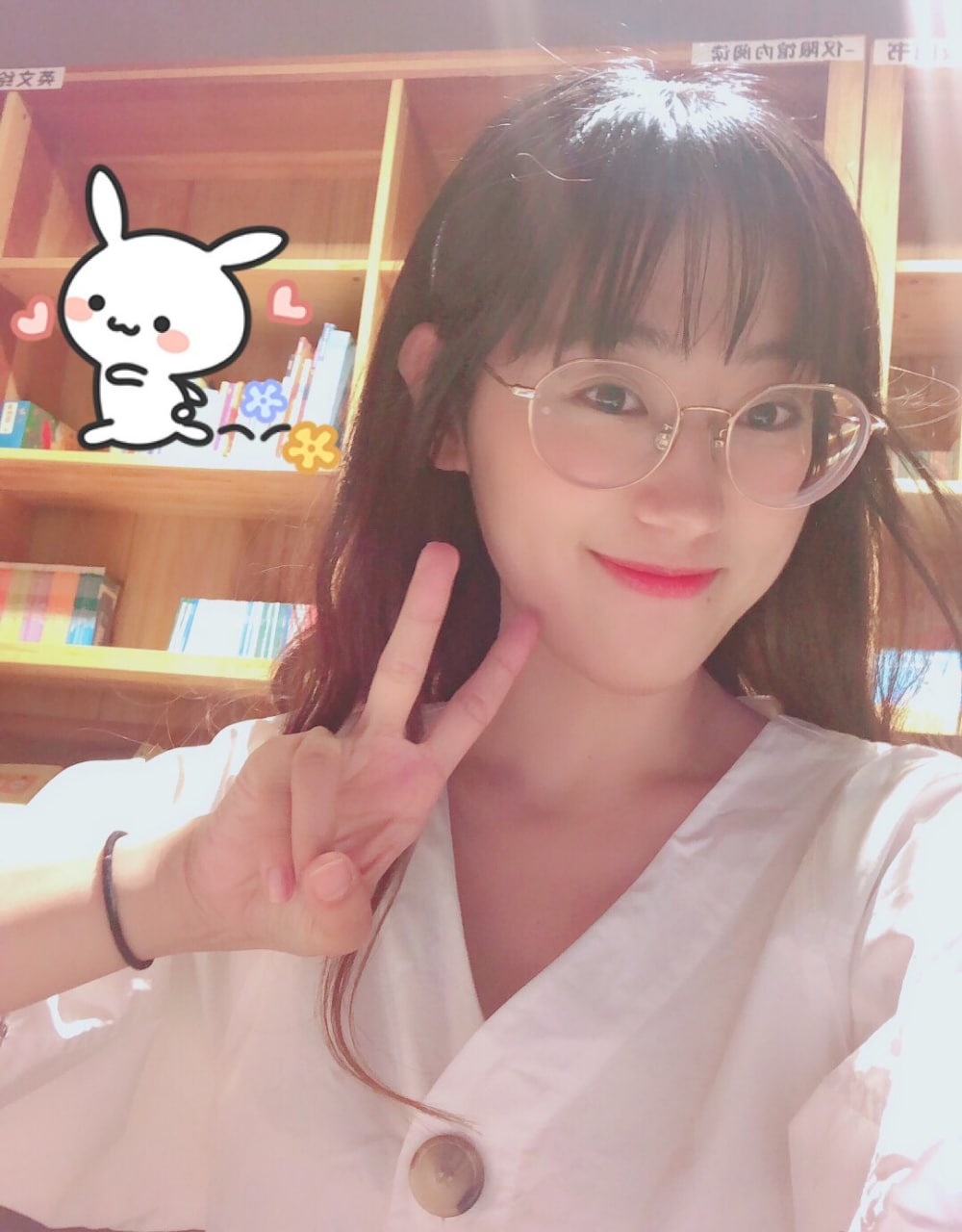 欧美丰腴丰满大屁股熟妇-精品人妻无码一区二区三区下一页 - 小鸡AV日本情色动漫