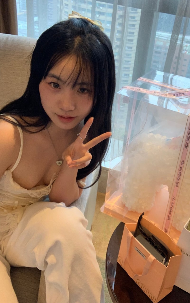 国产中文字幕一区-精品高潮呻吟99AV无码 - 小鸡AV最新国模无码国产在线视频