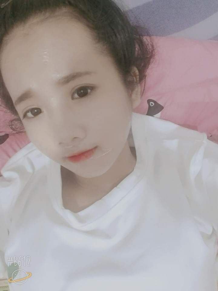 一级性生活毛片-美女扒开腿让男人桶个爽 - 小鸡AV一级特级aaaa毛片免费观看