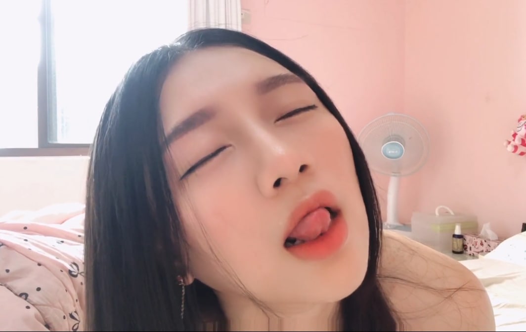 国产福利视频一区美女-国产中文一区 - 小鸡AV一区二区三区不卡免费视频97