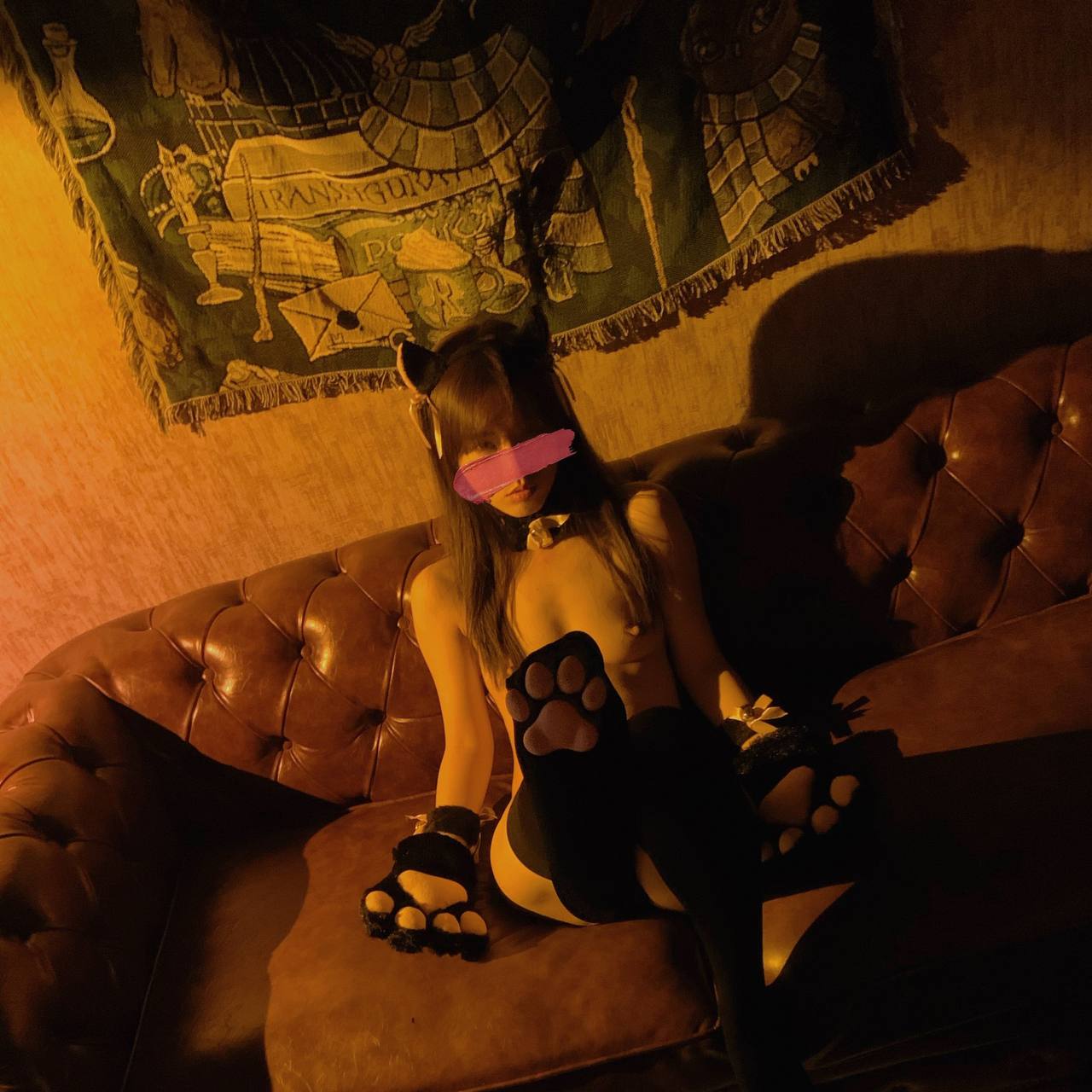 老司机久久精品视频-伊人精品视频直播 - 小鸡AV久久电影天堂